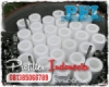 PFI SS Housing Multi Cartridge Filter Indonesia  medium